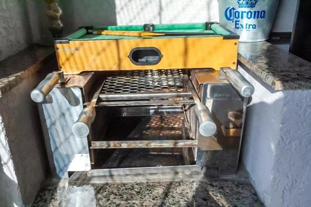 Apartamento à venda com 80m², 3 quartos e 2 vagasFoto 12