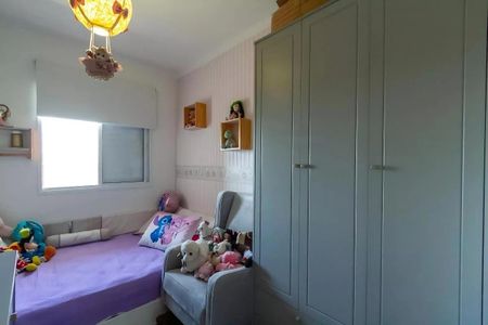 Apartamento à venda com 80m², 3 quartos e 2 vagasFoto 29