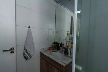Apartamento à venda com 80m², 3 quartos e 2 vagasFoto 32