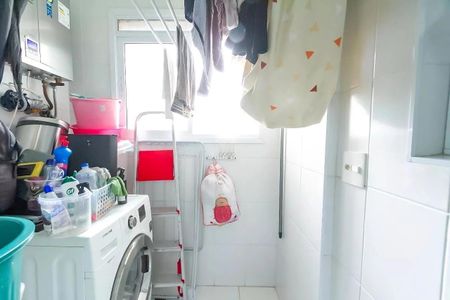 Apartamento à venda com 80m², 3 quartos e 2 vagasFoto 35