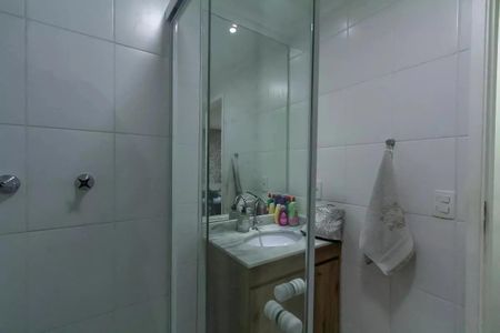 Apartamento à venda com 80m², 3 quartos e 2 vagasFoto 25
