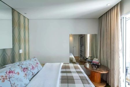 Apartamento à venda com 80m², 3 quartos e 2 vagasFoto 17