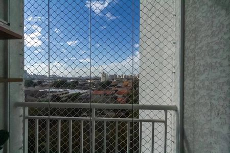 Apartamento à venda com 80m², 3 quartos e 2 vagasFoto 23