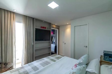 Apartamento à venda com 80m², 3 quartos e 2 vagasFoto 16