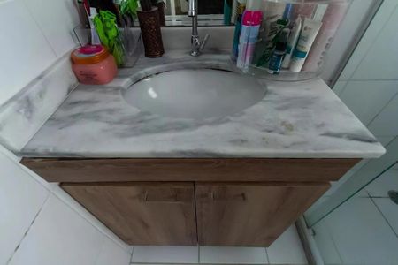 Apartamento à venda com 80m², 3 quartos e 2 vagasFoto 27