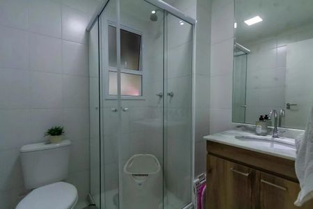 Apartamento à venda com 80m², 3 quartos e 2 vagasFoto 26