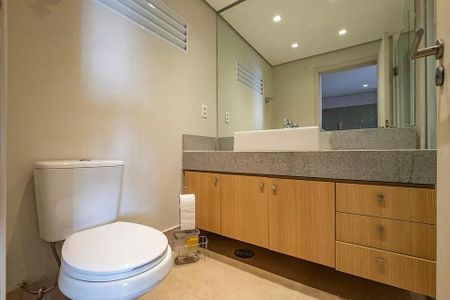 Kitnet/Studio à venda com 2 quartos, 31m² em Cerqueira César, São Paulo