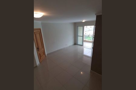 Foto 22 de apartamento à venda com 4 quartos, 135m² em M. Santo Antônio, Campinas