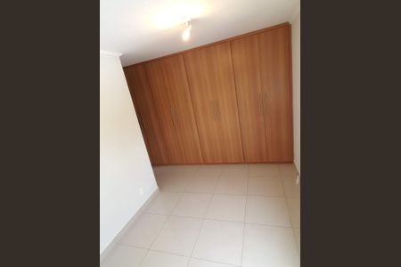 Foto 24 de apartamento à venda com 4 quartos, 135m² em M. Santo Antônio, Campinas