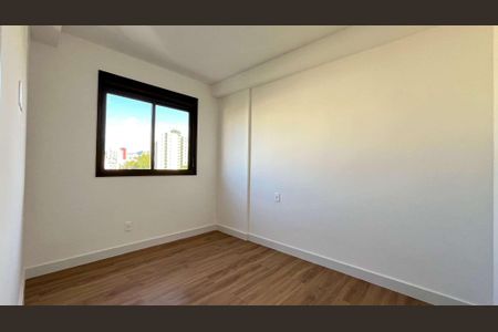 Apartamento à venda com 3 quartos, 74m² em Cidade Nova, Belo Horizonte