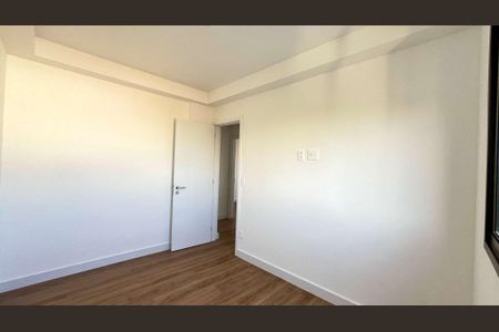 Apartamento à venda com 3 quartos, 74m² em Cidade Nova, Belo Horizonte