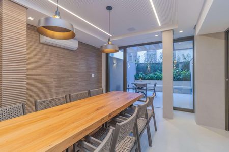 Apartamento à venda com 3 quartos, 74m² em Cidade Nova, Belo Horizonte