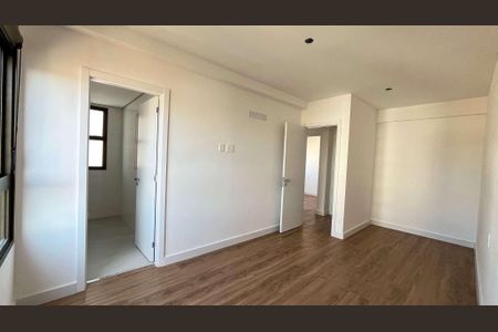 Apartamento à venda com 3 quartos, 74m² em Cidade Nova, Belo Horizonte