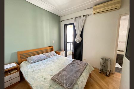 Apartamento à venda com 136m², 3 quartos e 2 vagas Apartamento à venda com 136m², 3 quartos e 2 vagasQuarto Suíte