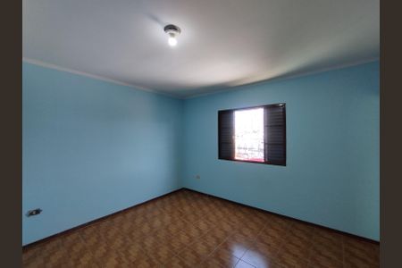 Casa para alugar com 160m², 2 quartos e 1 vaga Casa para alugar com 160m², 2 quartos e 1 vagaSuíte