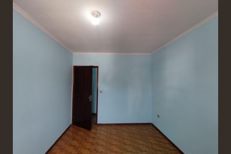 Casa para alugar com 160m², 2 quartos e 1 vaga Casa para alugar com 160m², 2 quartos e 1 vagaSuíte