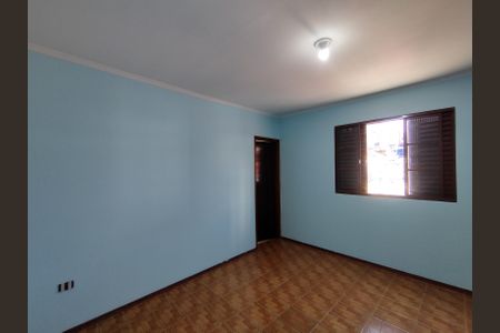 Casa para alugar com 160m², 2 quartos e 1 vaga Casa para alugar com 160m², 2 quartos e 1 vagaSuíte