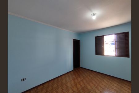 Casa para alugar com 160m², 2 quartos e 1 vaga Casa para alugar com 160m², 2 quartos e 1 vagaSuíte