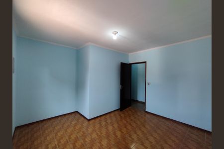 Casa para alugar com 160m², 2 quartos e 1 vaga Casa para alugar com 160m², 2 quartos e 1 vagaSuíte
