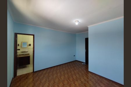 Casa para alugar com 160m², 2 quartos e 1 vaga Casa para alugar com 160m², 2 quartos e 1 vagaSuíte