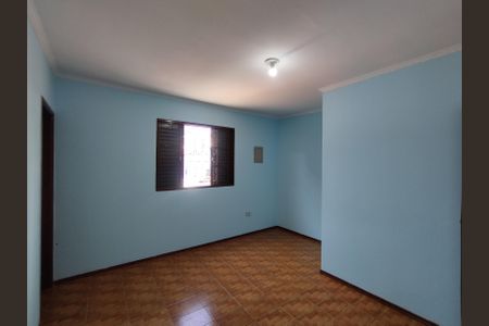 Casa para alugar com 160m², 2 quartos e 1 vaga Casa para alugar com 160m², 2 quartos e 1 vagaSuíte