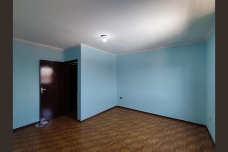 Casa para alugar com 160m², 2 quartos e 1 vaga Casa para alugar com 160m², 2 quartos e 1 vagaSuíte