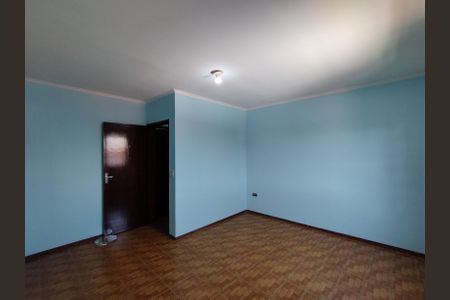 Casa para alugar com 160m², 2 quartos e 1 vaga Casa para alugar com 160m², 2 quartos e 1 vagaSuíte
