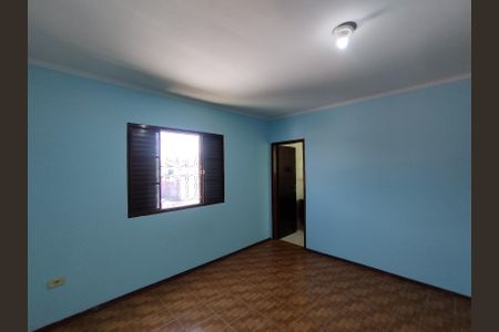 Casa para alugar com 160m², 2 quartos e 1 vaga Casa para alugar com 160m², 2 quartos e 1 vagaSuíte 2