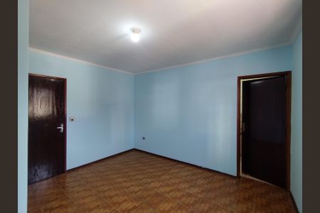 Casa para alugar com 160m², 2 quartos e 1 vaga Casa para alugar com 160m², 2 quartos e 1 vagaSuíte