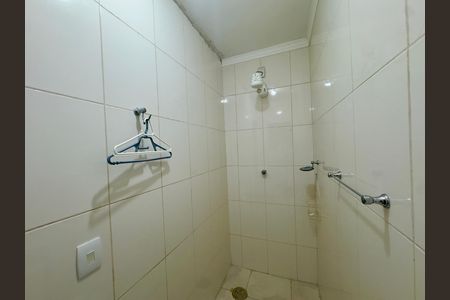 Casa à venda com 133m², 3 quartos e 2 vagas Casa à venda com 133m², 3 quartos e 2 vagasBanheiro 3