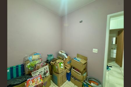 Casa à venda com 133m², 3 quartos e 2 vagas Casa à venda com 133m², 3 quartos e 2 vagasDespensa