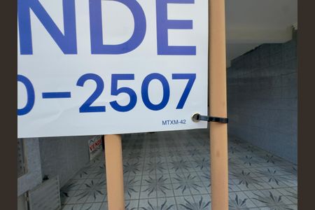 Casa à venda com 133m², 3 quartos e 2 vagas Casa à venda com 133m², 3 quartos e 2 vagasCódigo da placa MTXM-42