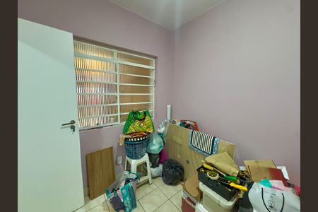 Casa à venda com 133m², 3 quartos e 2 vagas Casa à venda com 133m², 3 quartos e 2 vagasDespensa