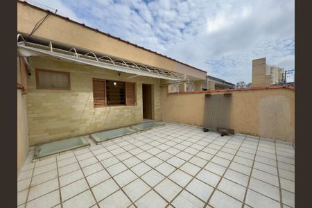 Casa à venda com 133m², 3 quartos e 2 vagas Casa à venda com 133m², 3 quartos e 2 vagasSacada