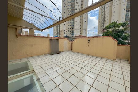 Casa à venda com 133m², 3 quartos e 2 vagas Casa à venda com 133m², 3 quartos e 2 vagasSacada
