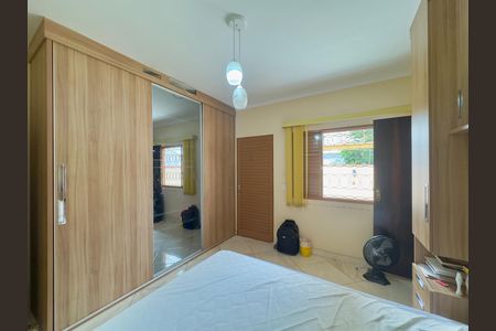Casa à venda com 133m², 3 quartos e 2 vagas Casa à venda com 133m², 3 quartos e 2 vagasQuarto 2