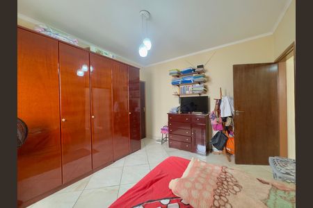 Casa à venda com 133m², 3 quartos e 2 vagas Casa à venda com 133m², 3 quartos e 2 vagasQuarto 1