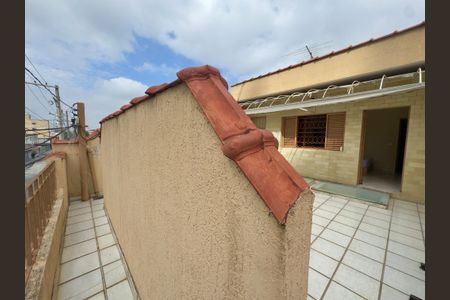 Casa à venda com 133m², 3 quartos e 2 vagas Casa à venda com 133m², 3 quartos e 2 vagasSacada
