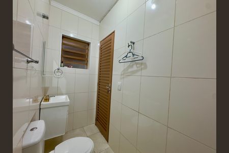 Casa à venda com 133m², 3 quartos e 2 vagas Casa à venda com 133m², 3 quartos e 2 vagasBanheiro 3