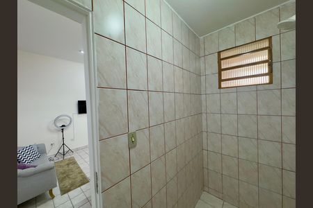 Casa à venda com 133m², 3 quartos e 2 vagas Casa à venda com 133m², 3 quartos e 2 vagasBanheiro 2