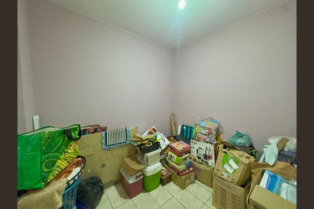 Casa à venda com 133m², 3 quartos e 2 vagas Casa à venda com 133m², 3 quartos e 2 vagasDespensa