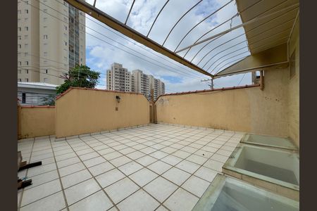 Casa à venda com 133m², 3 quartos e 2 vagas Casa à venda com 133m², 3 quartos e 2 vagasSacada