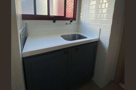 Apartamento à venda com 130m², 4 quartos e 3 vagas