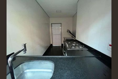 Apartamento à venda com 130m², 4 quartos e 3 vagas