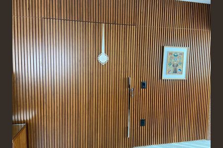 Apartamento à venda com 130m², 4 quartos e 3 vagas