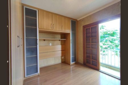 Casa à venda com 3 quartos, 150m² em Jardim Pinheiros, São Paulo