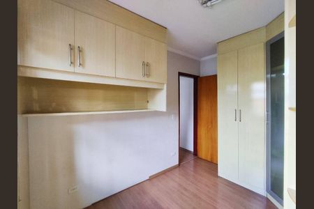 Casa à venda com 3 quartos, 150m² em Jardim Pinheiros, São Paulo