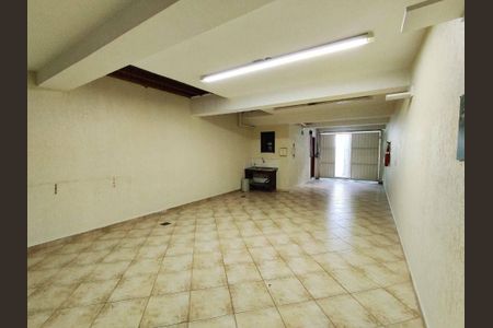 Casa à venda com 3 quartos, 150m² em Jardim Pinheiros, São Paulo