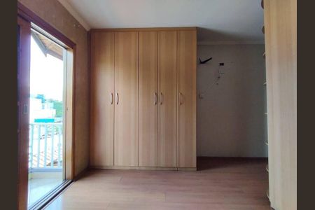 Casa à venda com 3 quartos, 150m² em Jardim Pinheiros, São Paulo