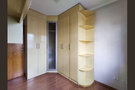 Casa à venda com 3 quartos, 150m² em Jardim Pinheiros, São Paulo